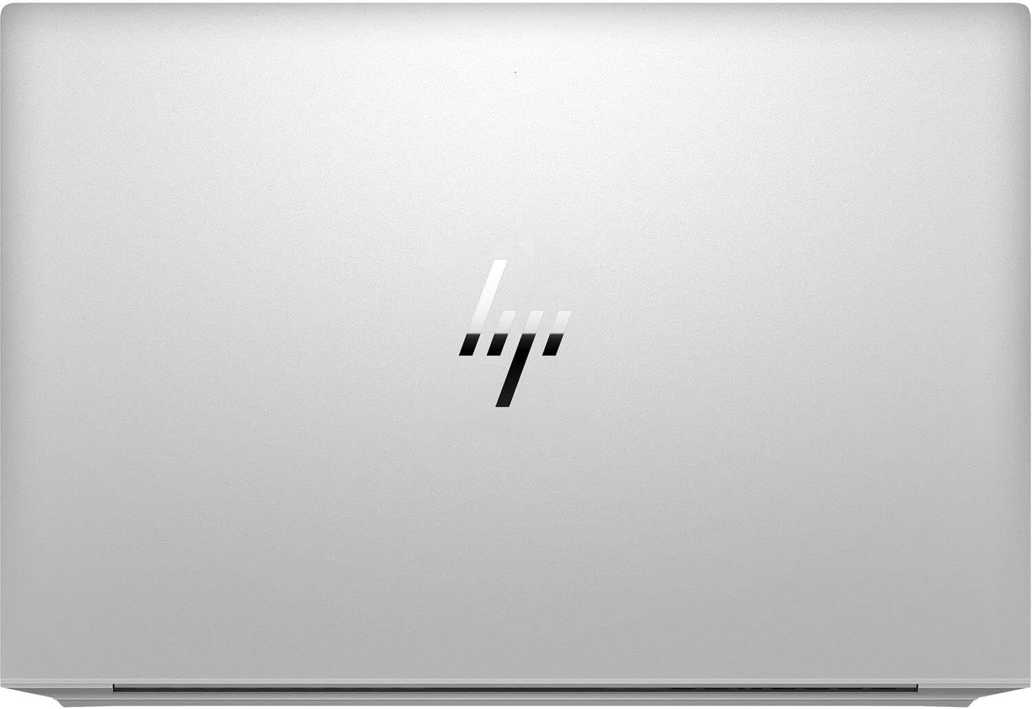 Refurbished HP EliteBook 840 G8 Notebook PC 14" - Reebelo US