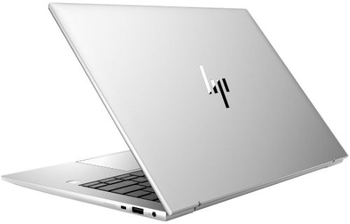 Refurbished HP EliteBook 840 G9 Notebook PC 14" - Reebelo US
