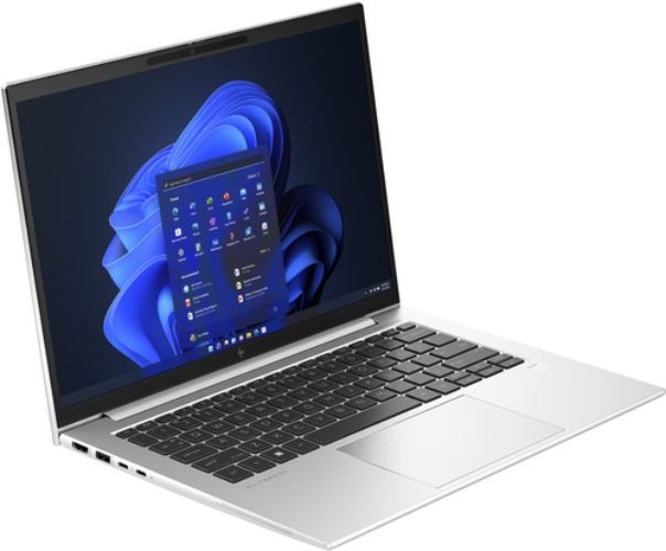 Refurbished HP EliteBook 845 G10 Laptop 14" - Reebelo US