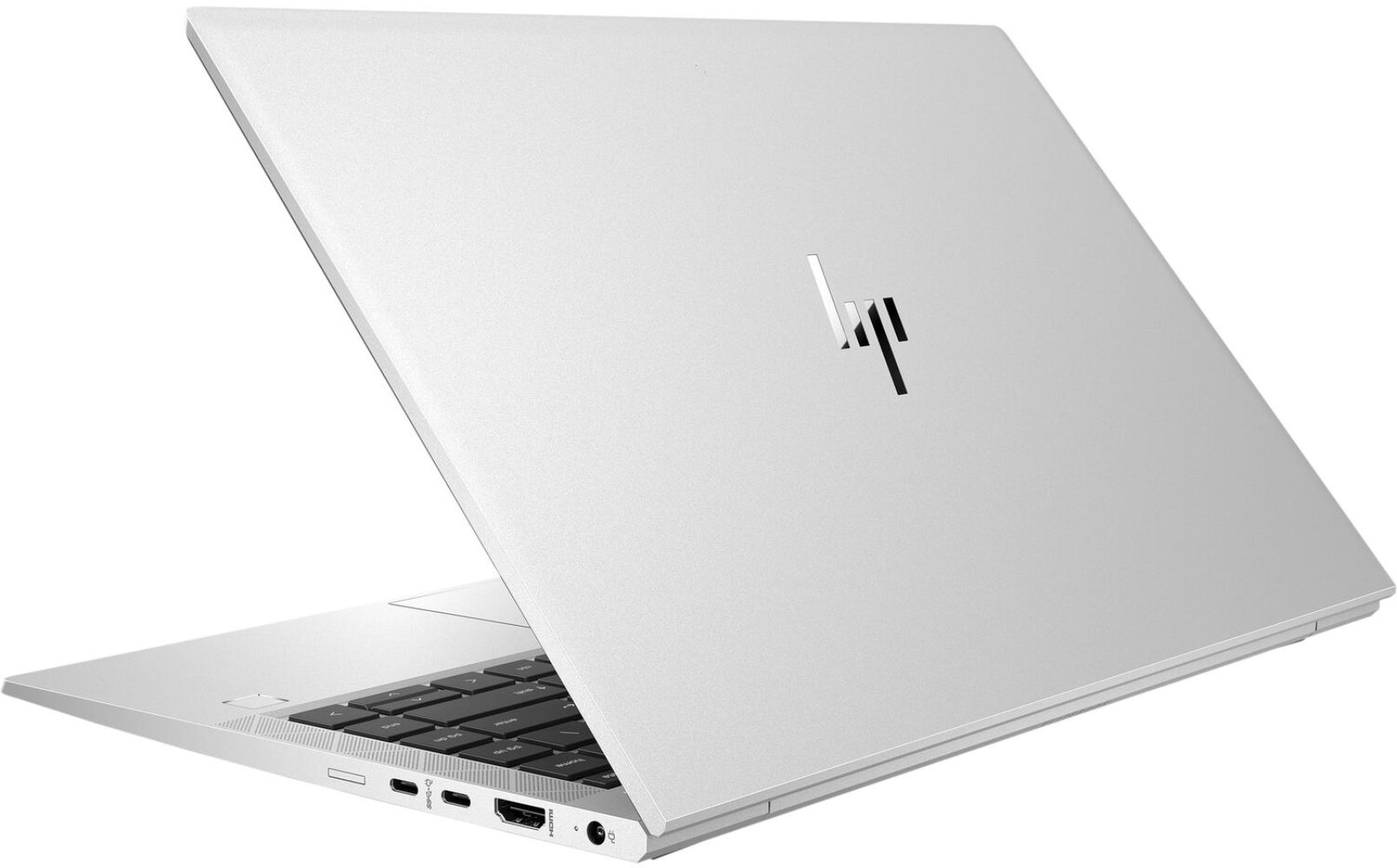 Refurbished HP EliteBook 845 G8 Notebook PC 14" - Reebelo US