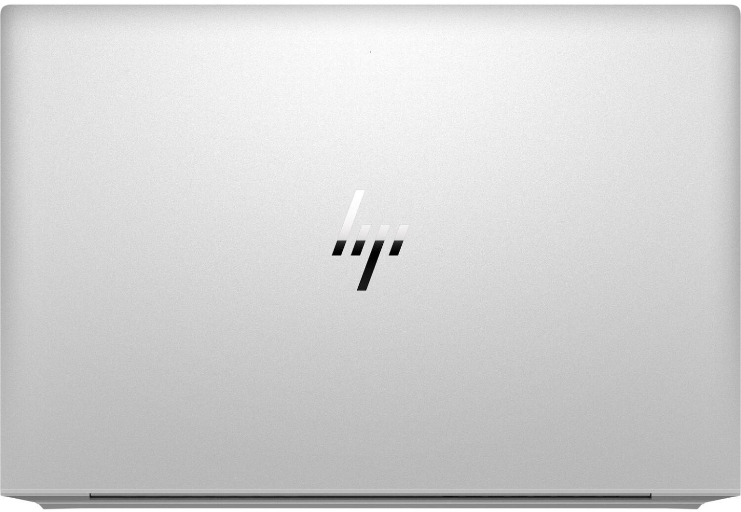 Refurbished HP EliteBook 845 G8 Notebook PC 14" - Reebelo US