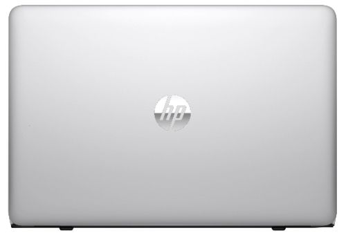 Refurbished HP EliteBook 850 G3 Notebook PC 15.6" - Reebelo US