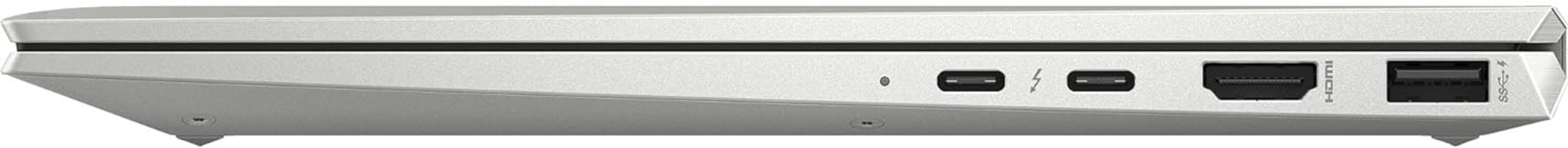 Refurbished HP EliteBook x360 1040 G8 Notebook PC 14" - Reebelo US