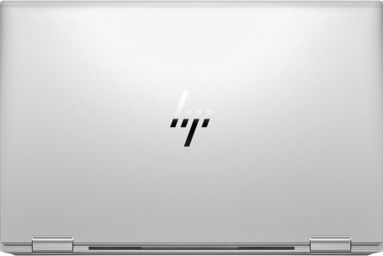Refurbished HP EliteBook x360 1040 G8 Notebook PC 14" - Reebelo US