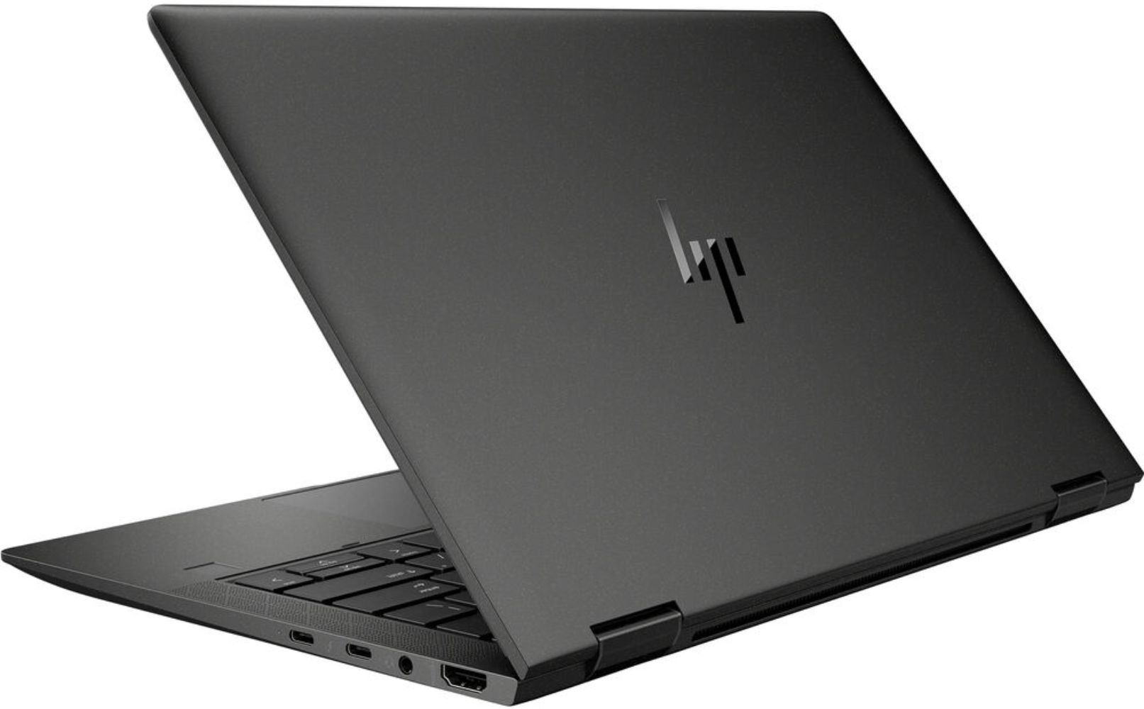 Refurbished HP Elite Dragonfly Max 2-in-1 Notebook PC 13.3" - Reebelo US