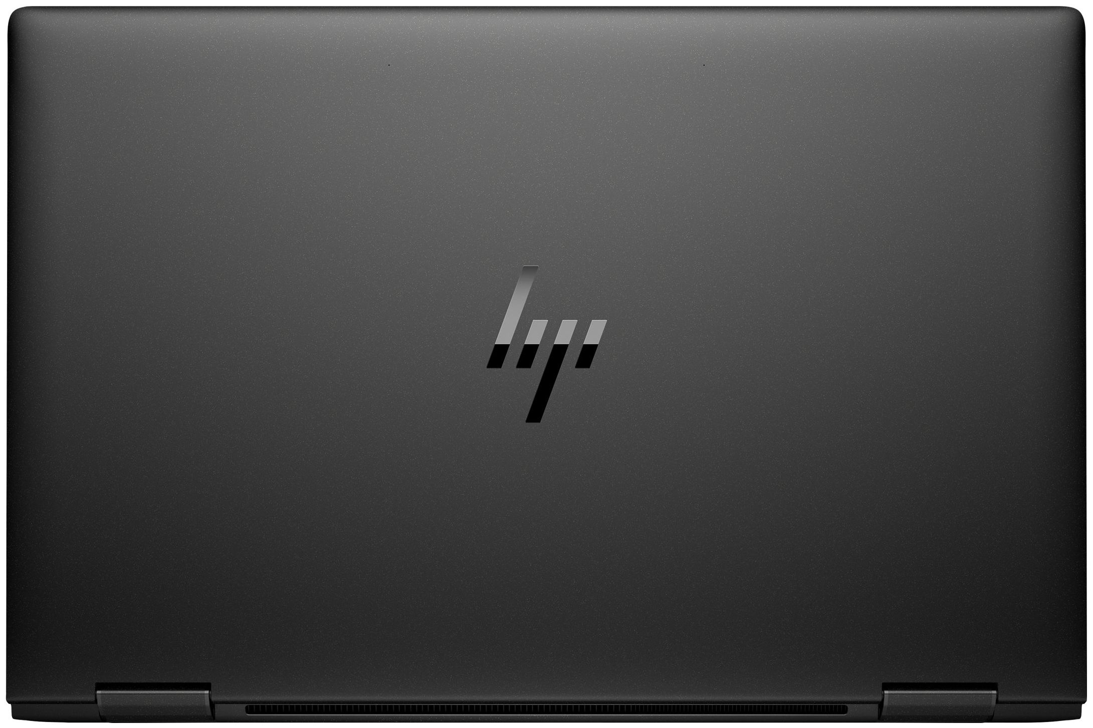 Refurbished HP Elite Dragonfly Max 2-in-1 Notebook PC 13.3" - Reebelo US