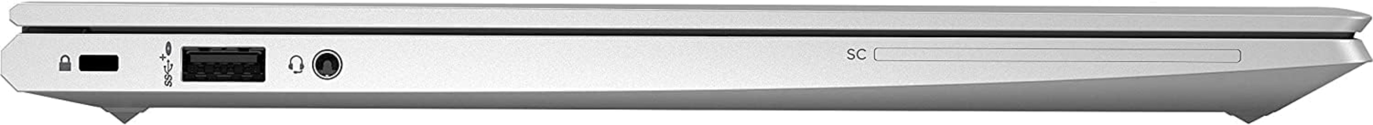 Refurbished HP ProBook 640 G7 Notebook PC 14" - Reebelo US
