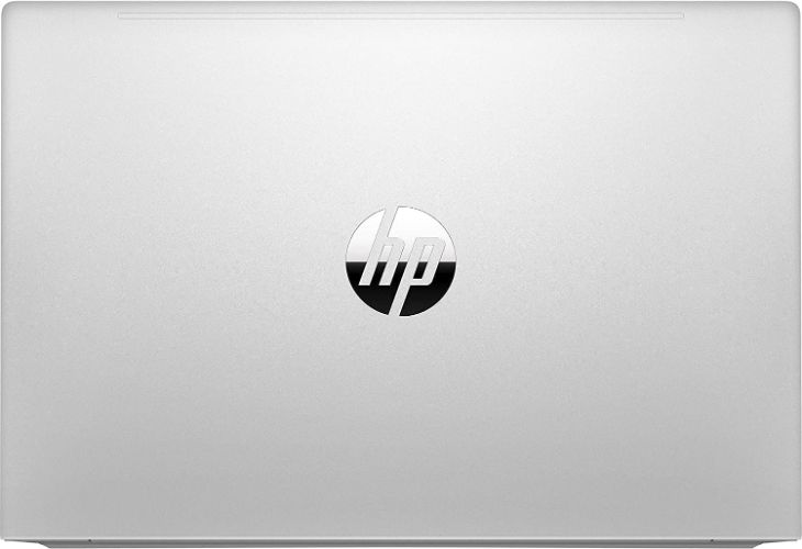 Refurbished HP ProBook 640 G7 Notebook PC 14" - Reebelo US