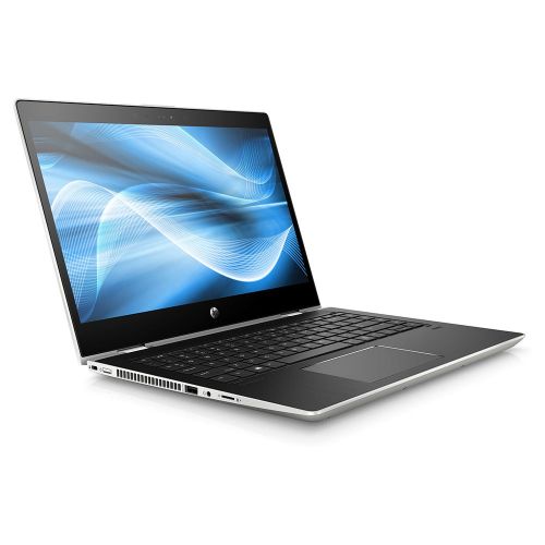 Refurbished HP ProBook x360 440 G1 Notebook PC 14" - Reebelo US