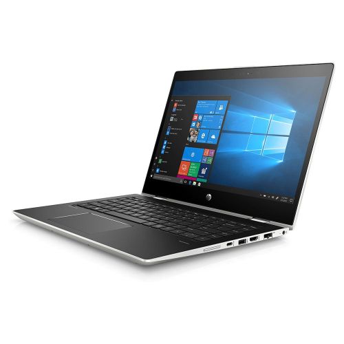 Refurbished HP ProBook x360 440 G1 Notebook PC 14" - Reebelo US