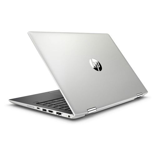 Refurbished HP ProBook x360 440 G1 Notebook PC 14" - Reebelo US