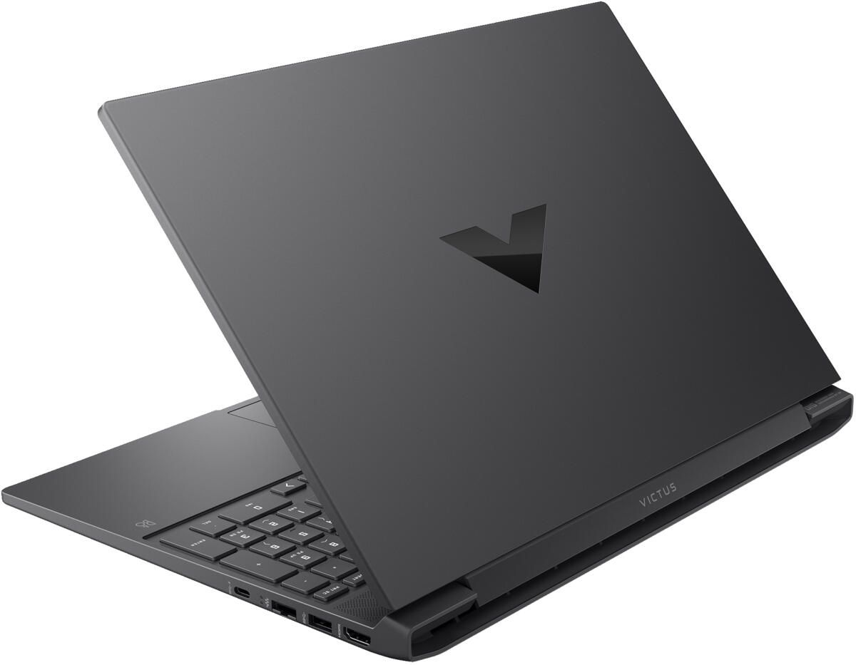 Refurbished HP Victus 15-fa1082wm Laptop 15.6" - Reebelo US