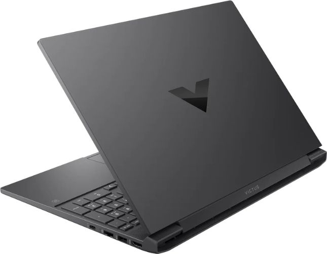 Refurbished HP Victus 15 Gaming Laptop 15.6" - Reebelo US