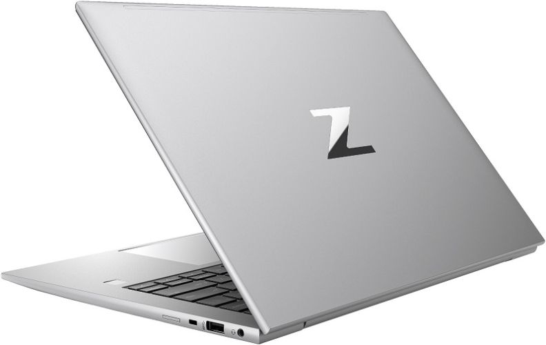Refurbished HP ZBook Firefly 14 G10 A Mobile Workstation PC 14" - Reebelo US