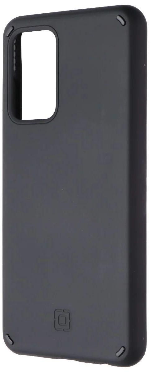Incipio Duo Series Phone Case for Samsung Galaxy A52
