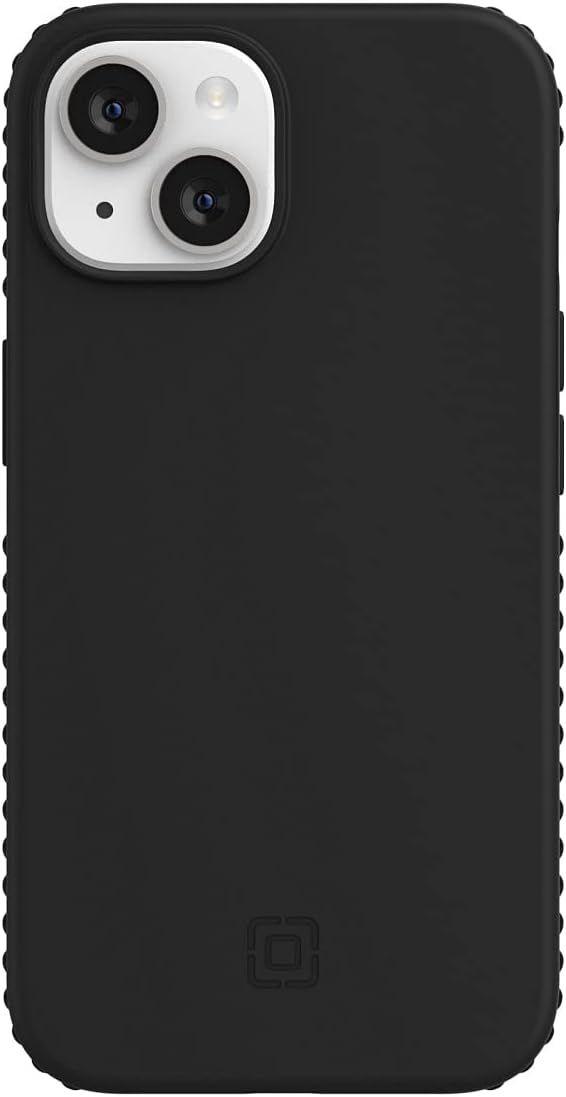 Incipio Grip MagSafe Case For Apple iPhone 14