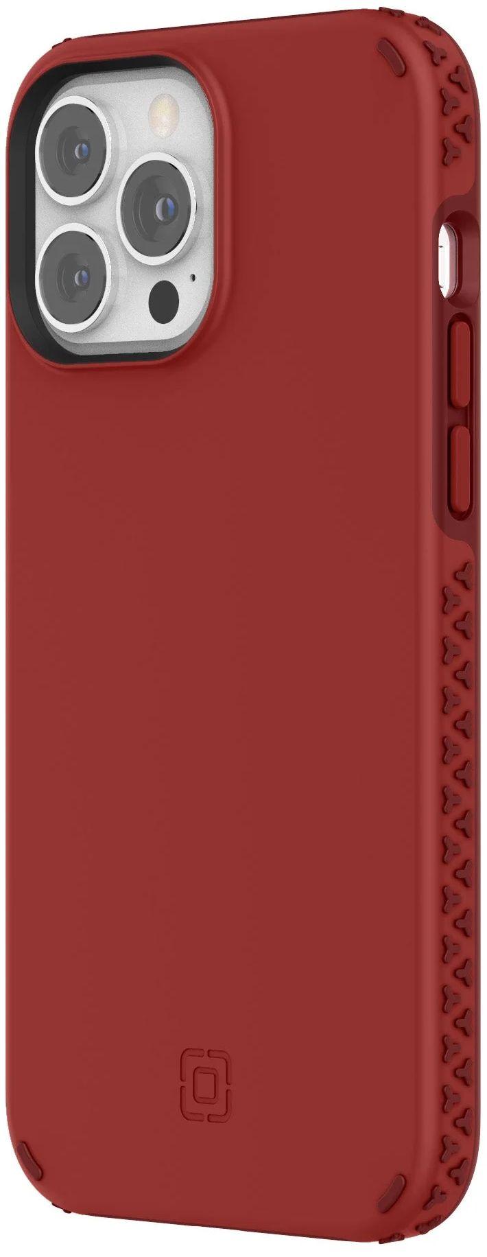 Incipio Grip Phone Case for iPhone 13 Pro Max