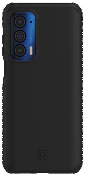 Incipio Grip Phone Case for Motorola Edge (2021)