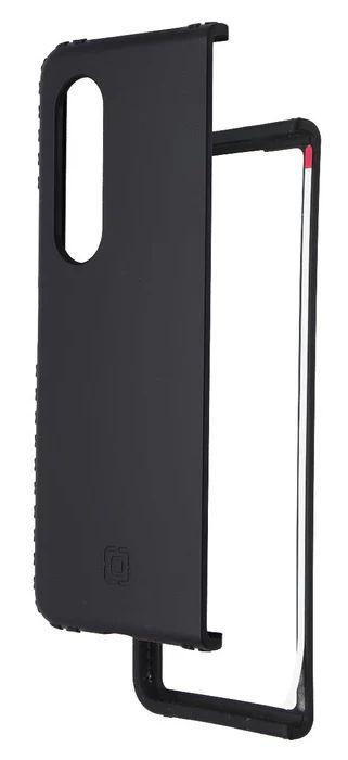 Incipio Grip Series Phone Case for Samsung Galaxy Z Fold3 5G