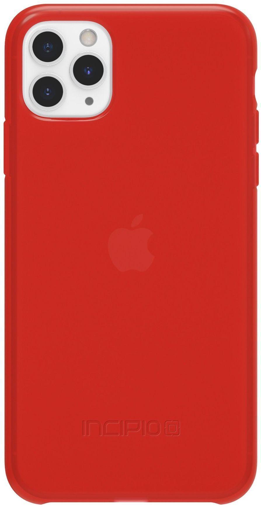 Incipio NGP Pure Phone Case for iPhone 11 Pro