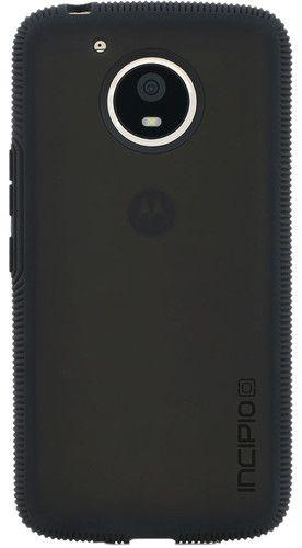 Incipio Octane Phone Case for Motorola Moto E4 Plus