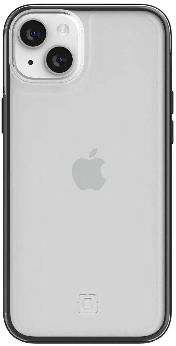 Incipio Organicore Case For iPhone 14 Plus