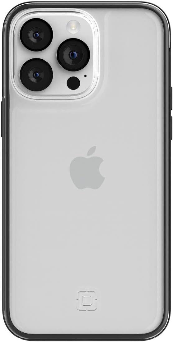 Incipio Organicore Clear Phone Case For iPhone 14 Pro