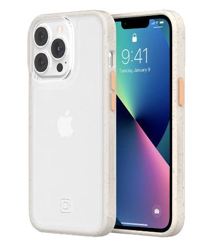 Incipio Organicore Clear Phone Case for iPhone 13 Pro
