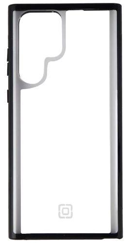 Incipio Organicore Hard Phone Case for Galaxy S22 Ultra