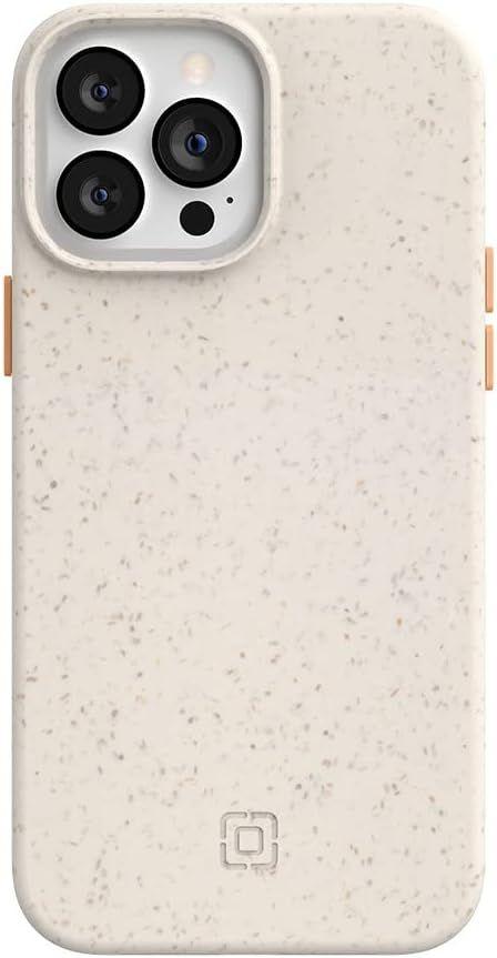 Incipio Organicore Phone Case for iPhone 13 Pro Max
