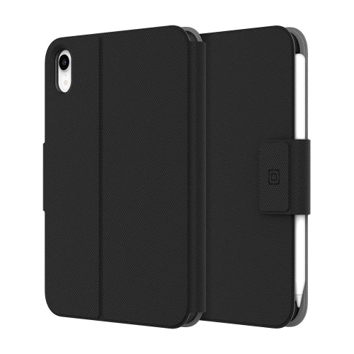 Incipio SureView for iPad mini (6th Generation)