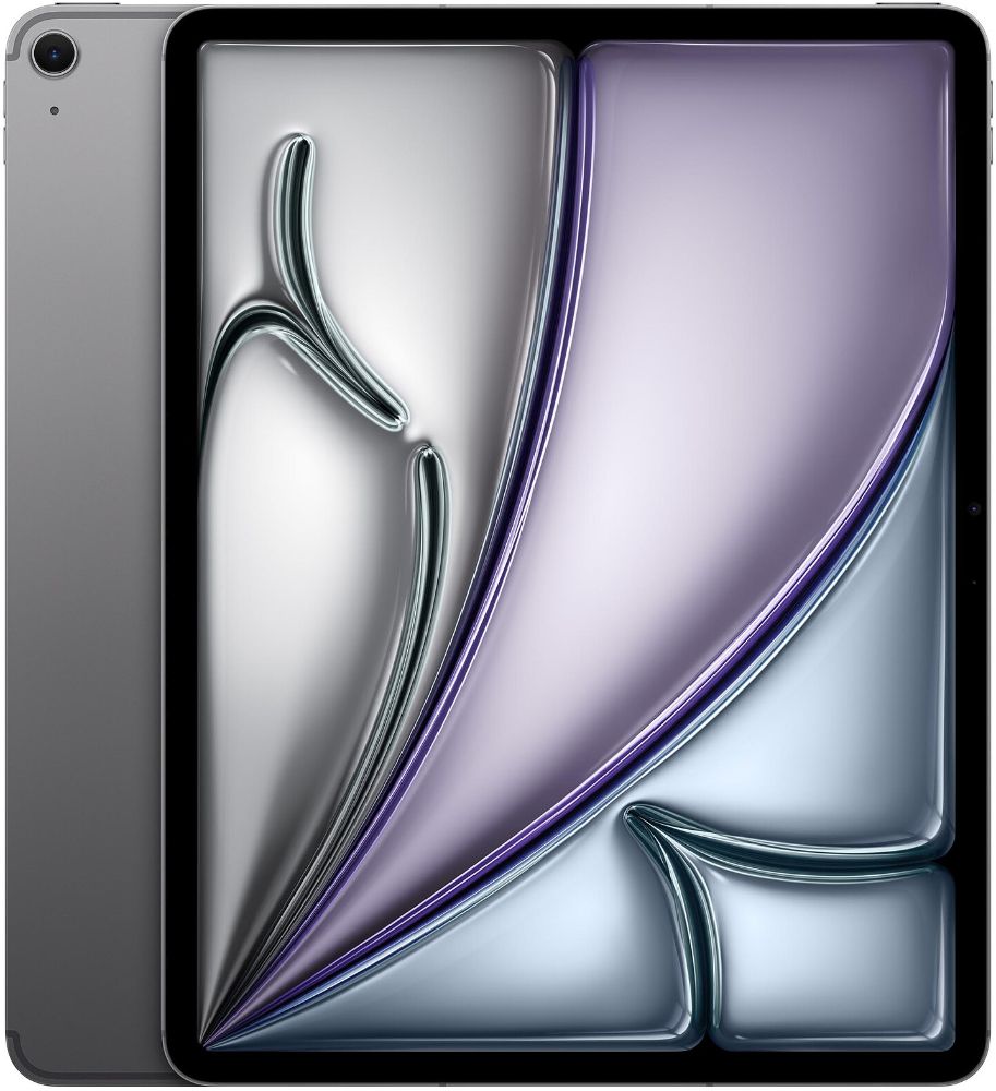 Refurbished iPad Air M4 (2026) - Reebelo US