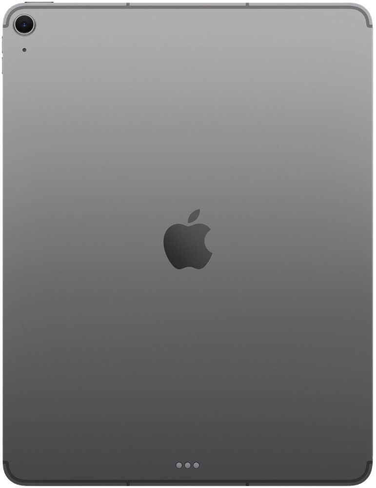 Refurbished iPad Air M4 (2026) - Reebelo US