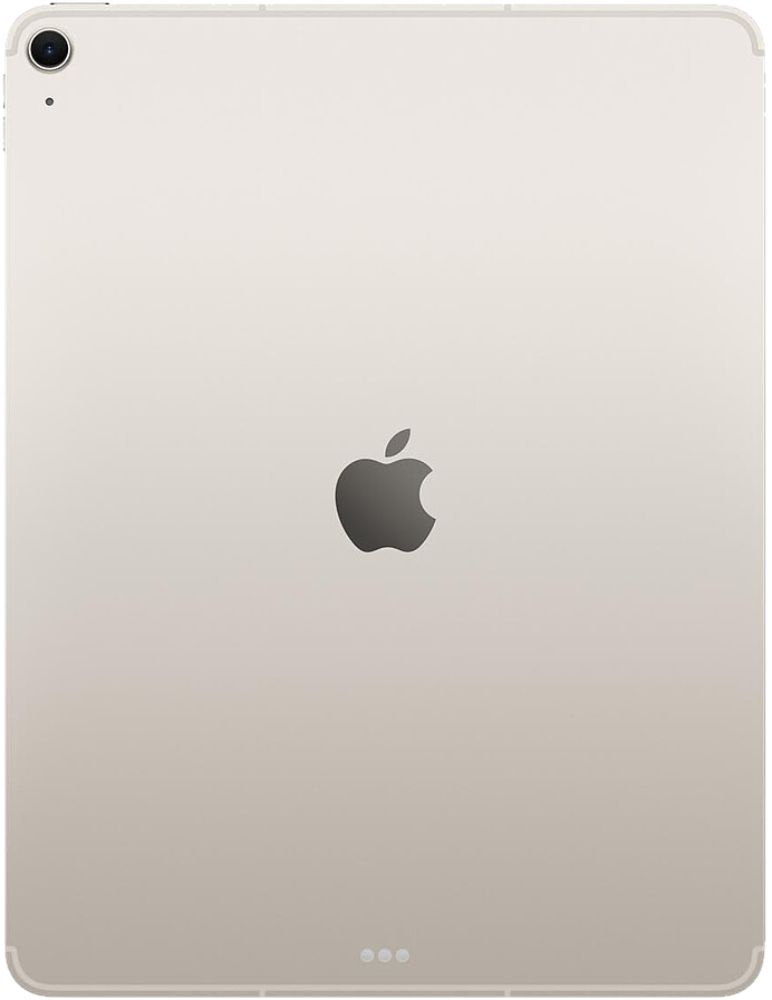 Refurbished iPad Air M4 (2026) - Reebelo US