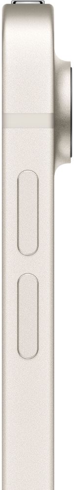 Refurbished iPad Air M4 (2026) - Reebelo US