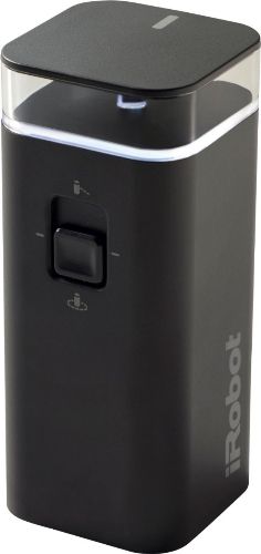 iRobot 4636429 Dual Mode Virtual Wall Barrier Vacuums