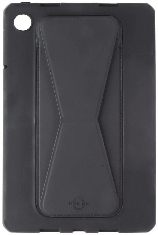 Itskins Spectrum_R Stand Protective Tablet Case for TCL Tab 10s 5G (10.1-in)