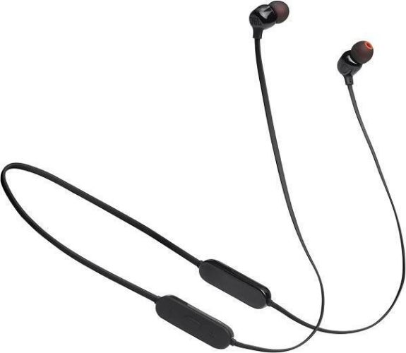 JBL Tune 125BT Wireless In-Ear Headphones