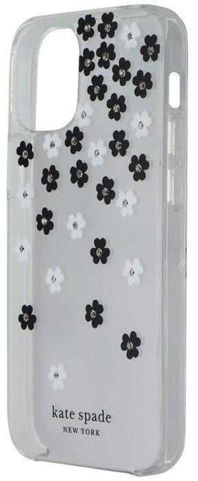 Kate Spade Protective Hardshell Phone Case for iPhone 12 mini