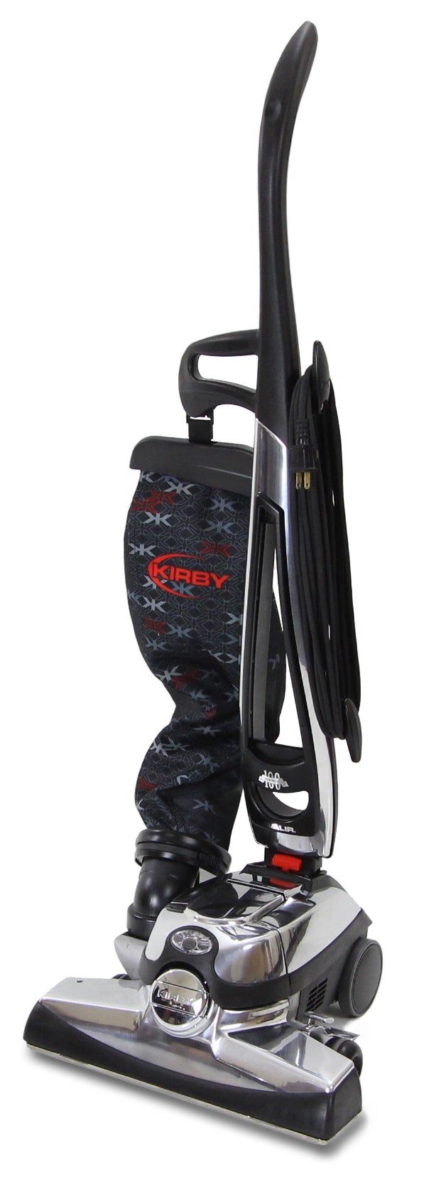 Kirby Avalir 1 Vacuum Cleaner Only