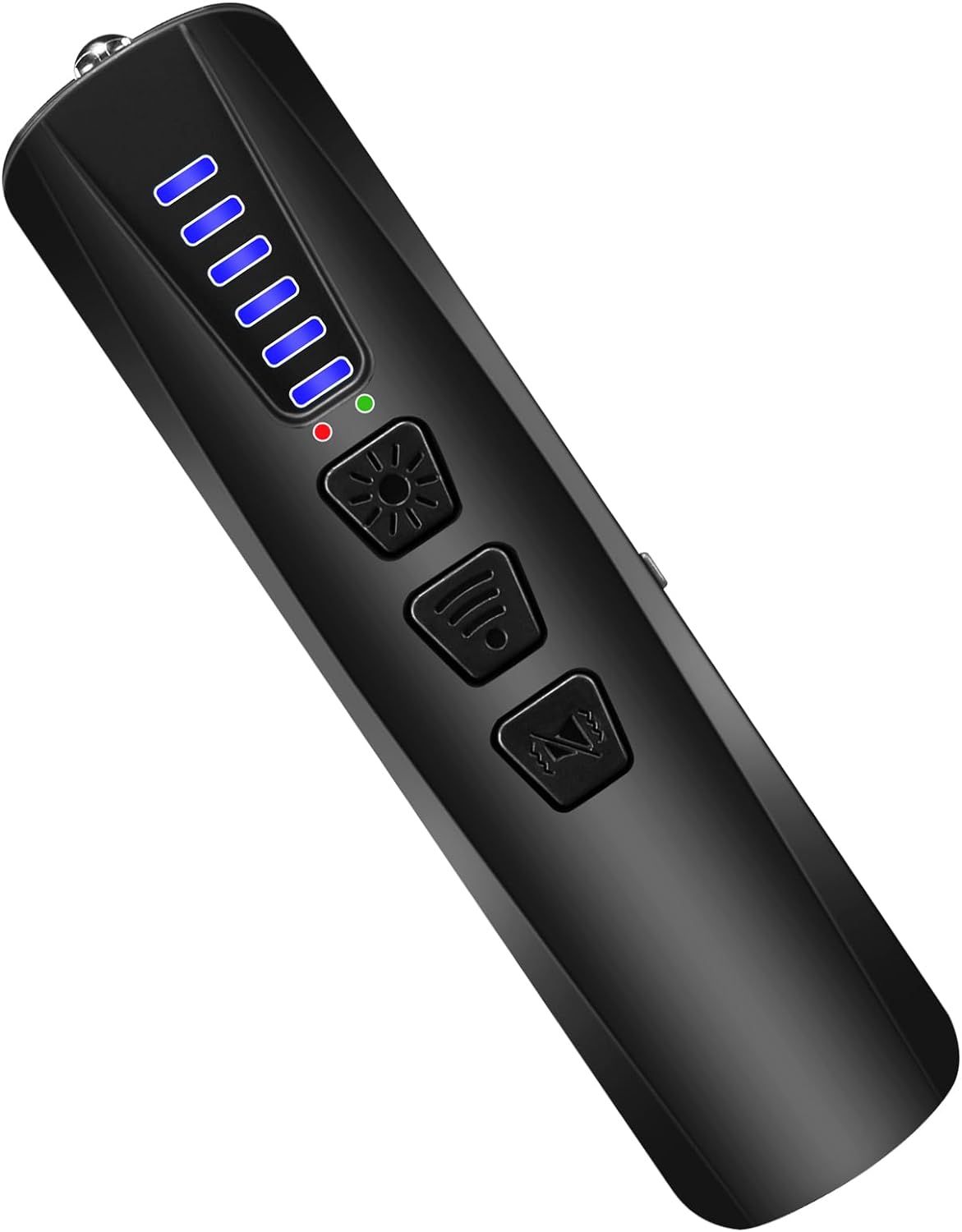 Koilboane Hidden Camera Detector S500