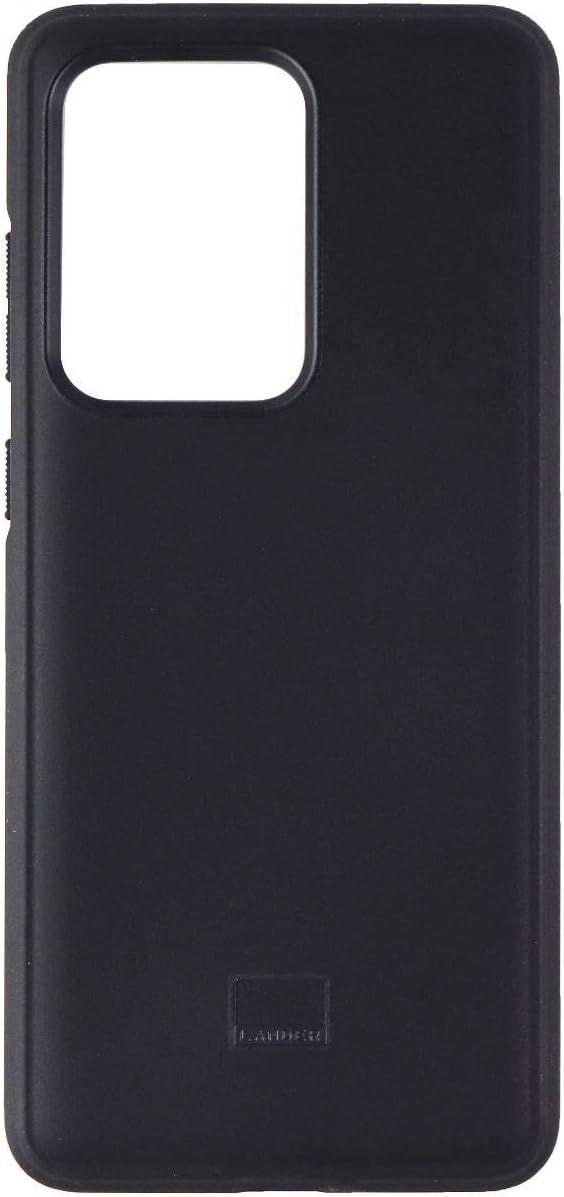 Lander Sego Series Phone Case for Samsung Galaxy S20 Ultra