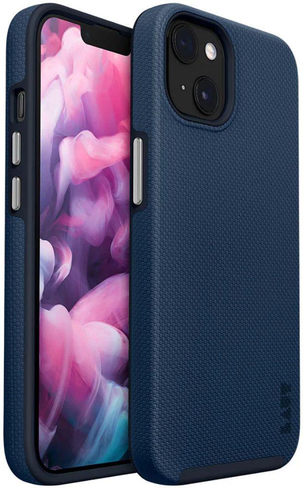 LAUT SHIELD Phone Case for Apple iPhone 13 mini