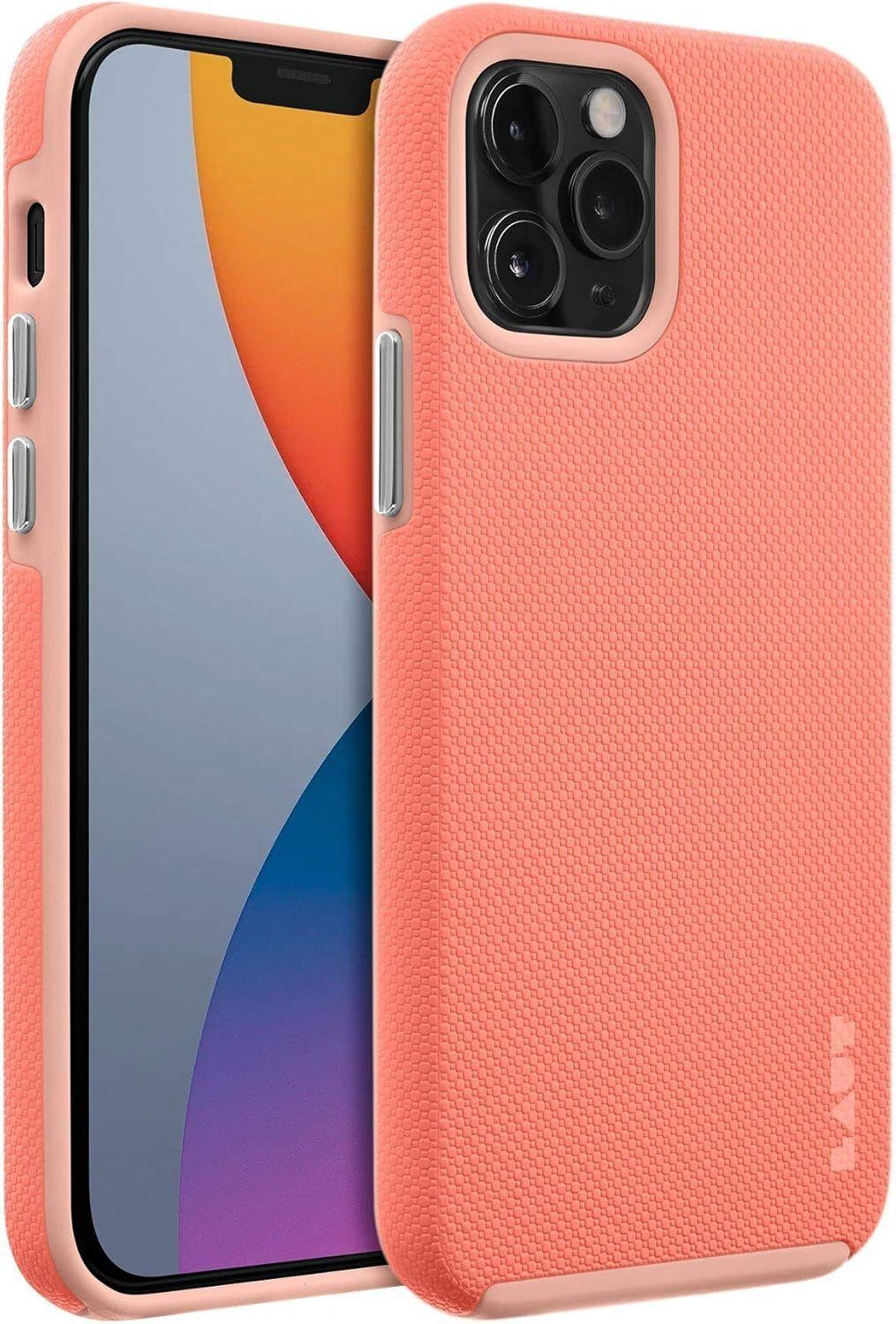 Laut SHIELD Phone Case for iPhone 12 Pro Max