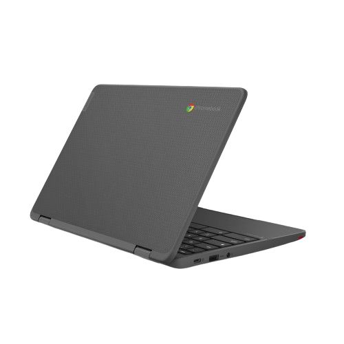 Refurbished Lenovo 300e Yoga Chromebook (Gen 4) Laptop 11.6" - Reebelo US
