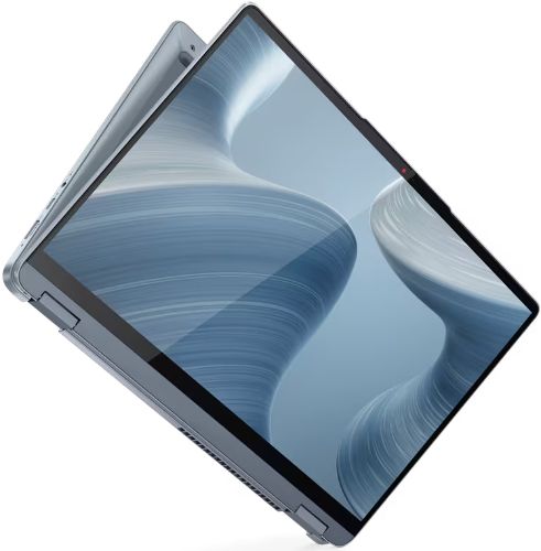 Refurbished Lenovo Flex 7 14IRU8 Laptop 14" - Reebelo US