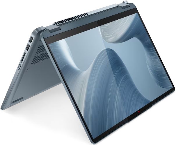 Refurbished Lenovo Flex 7 14IRU8 Laptop 14" - Reebelo US