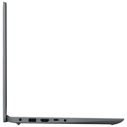 Refurbished Lenovo IdeaPad 1 14IJL7 Laptop 14" - Reebelo US