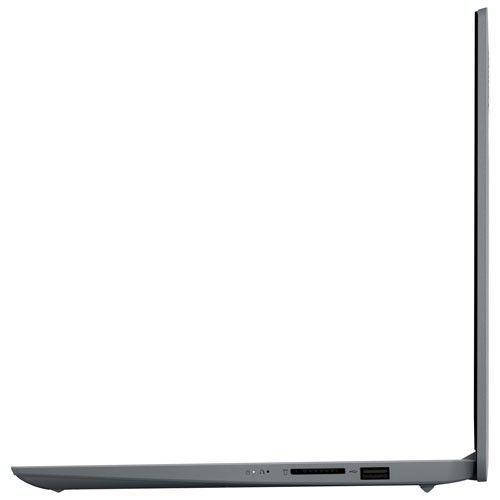 Refurbished Lenovo IdeaPad 1 14IJL7 Laptop 14" - Reebelo US