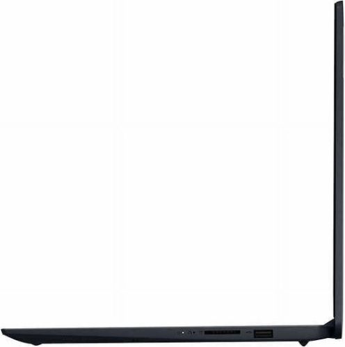 Refurbished Lenovo IdeaPad 1 15IJL7 Laptop 15.6" - Reebelo US
